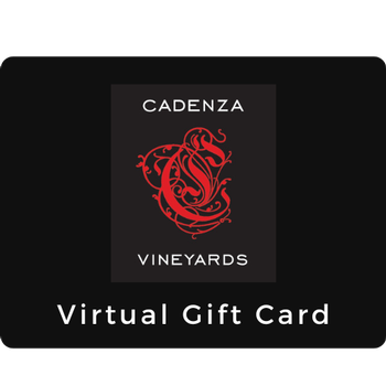 Digital Gift Cards