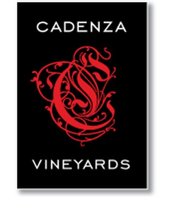 2022 Cadenza Vineyards Petit Verdot
