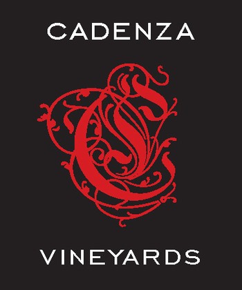 2017 Cadenza Vineyards Cadenza