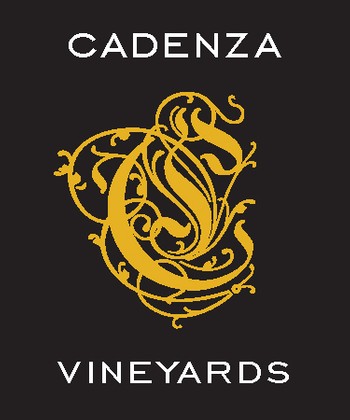 2020 Cadenza Vineyards Albariño