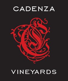 2021 Cadenza Vineyards Petit Verdot