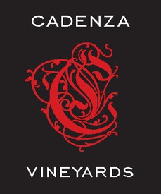 2023 Cadenza Vineyards Cadenza