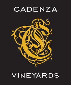 2019 Cadenza Vineyards Albariño