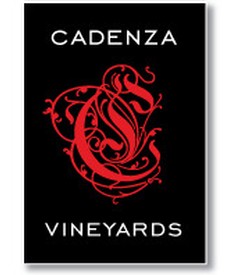 2021 Cadenza Vineyards Cabernet Sauvignon